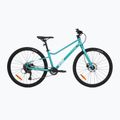 Bicicletta per bambini ATTABO EASE 26" 10,1 kg Gen 2 turquoise 19