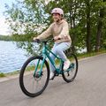 Bicicletta per bambini ATTABO EASE 26" 9,8 kg Gen 2 turquoise 4