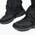Stivaletti per bambini KADVA Infano JRG neri 3