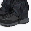 Stivaletti per bambini KADVA Infano JRG neri 4