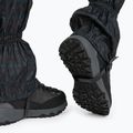 Stivaletti per bambini KADVA Infano JRG neri 5