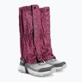 Stivaletti per bambini KADVA Infano JRG rosa 9