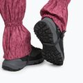 Stivaletti per bambini KADVA Infano JRG rosa 3