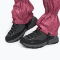 Stivaletti per bambini KADVA Infano JRG rosa 4