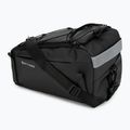 Borsa portabici ATTABO MyBack 7 l nero