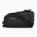 Borsa portabici ATTABO MyBack 7 l nero 2