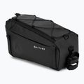 Borsa portabici ATTABO MyBack 7 l nero 3