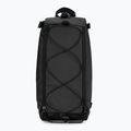 Borsa portabici ATTABO MyBack 7 l nero 4