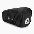 Borsa portabici ATTABO MyBack 7 l nero 5