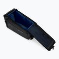 Borsa portabici ATTABO MyBack 7 l nero 6