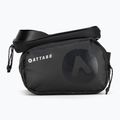 ATTABO NaviPack borsa da telaio per bicicletta nera 2