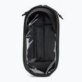 ATTABO NaviPack borsa da telaio per bicicletta nera 3