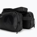 ATTABO NaviPack borsa da telaio per bicicletta nera 4
