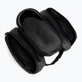 ATTABO NaviPack borsa da telaio per bicicletta nera 6
