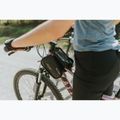 ATTABO NaviPack borsa da telaio per bicicletta nera 8