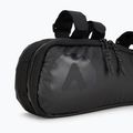 Borsa da bicicletta sotto il telaio ATTABO BatBag nero 5