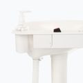 Lavabo da campeggio KADVA ViaAlta grigio 11