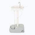 Lavabo turistico KADVA ViaPoca grigio 9