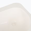 Lavabo turistico KADVA ViaPoca grigio 12