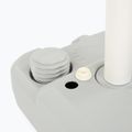 Lavabo turistico KADVA ViaPoca grigio 13