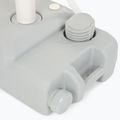 Lavabo turistico KADVA ViaPoca grigio 14