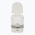 Toilette turistica KADVA Throno PRO grigia 5