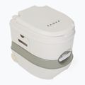 Toilette turistica KADVA Throno PRO grigia 8