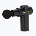Pistola XTREXO per massaggio Mini Pulsar nera