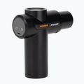 Pistola XTREXO per massaggio Mini Pulsar nera 6