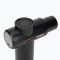 Pistola XTREXO per massaggio Mini Pulsar nera 7