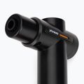 Pistola XTREXO per massaggio Mini Pulsar nera 9