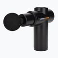 Pistola XTREXO per massaggio Mini Pulsar nera 11