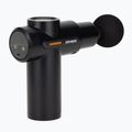 Pistola XTREXO per massaggio Mini Pulsar nera 12