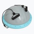 Piattaforma per equilibrio XTREXO BALLcorre Niebieski