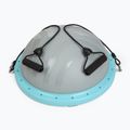 Piattaforma per equilibrio XTREXO BALLcorre Niebieski 3