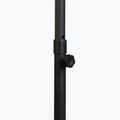 Trampolino XTREXO Hop&Side pieghevole nero 7