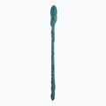 Materasso gonfiabile KADVA Doublerest verde 4