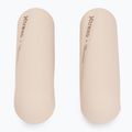 Set di manubri XTREXO x Anna Lewandowska Bars 210 Beige 3