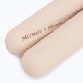 Set di manubri XTREXO x Anna Lewandowska Bars 210 Beige 5