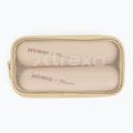 Set di manubri XTREXO x Anna Lewandowska Bars 210 Beige 7
