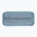 Set di manubri XTREXO x Anna Lewandowska Bars 215 Azul Bruma 6