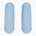 Set di manubri XTREXO x Anna Lewandowska Bars 215 Azul Bruma 3