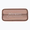 Set di manubri XTREXO x Anna Lewandowska Bars 220 Milktea 7