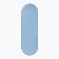 Tappetino per yoga e allenamento XTREXO x Anna Lewandowska play mat 183x61 Azul Bruma