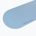 Tappetino per yoga e allenamento XTREXO x Anna Lewandowska play mat 183x61 Azul Bruma 3