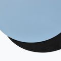 Tappetino per yoga e allenamento XTREXO x Anna Lewandowska play mat 183x61 Azul Bruma 5