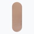 Tappetino per yoga e allenamento XTREXO x Anna Lewandowska play mat 183x61 Milktea