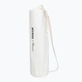 Tappetino per yoga e allenamento XTREXO x Anna Lewandowska play mat 183x61 Milktea 6