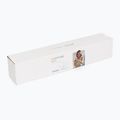 Tappetino per yoga e allenamento XTREXO x Anna Lewandowska play mat 183x61 Milktea 8