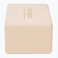 Blocco per yoga XTREXO x Anna Lewandowska block Beige 4